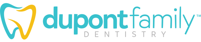 Home page for Quality Dental Care Provided by Dupont Family Dentistry