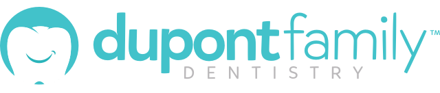 Quality Dental Care Provided by Dupont Family Dentistry