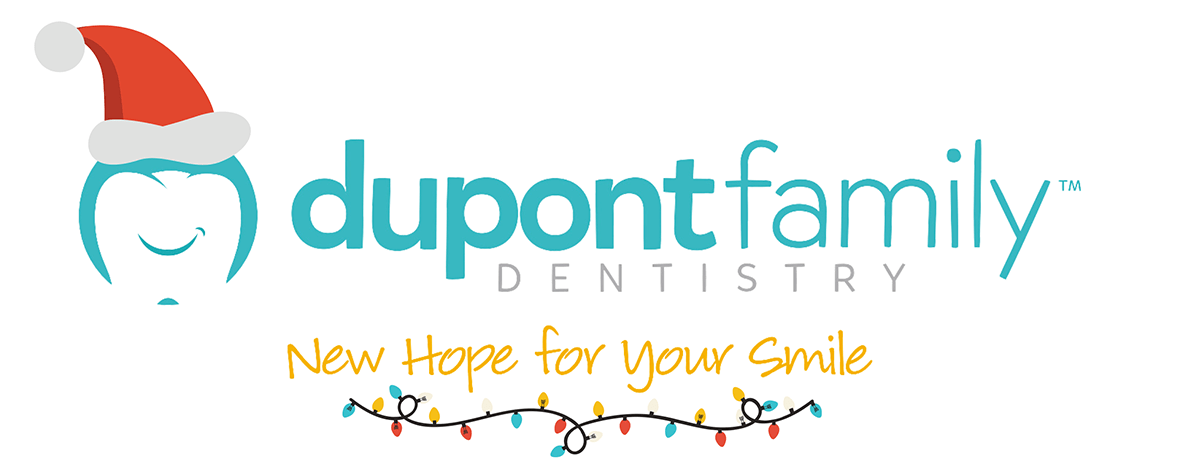 Dupont Family Dentistry New Hope For Your Smile