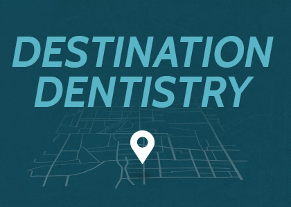 Fort Wayne dentists, Dr. Diehl, & Dr. Feasel at Dupont Family Dentistry explain the pros and cons of destination dentistry, and whether dental tourism is worth the risk