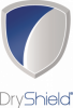 DryShield Logo