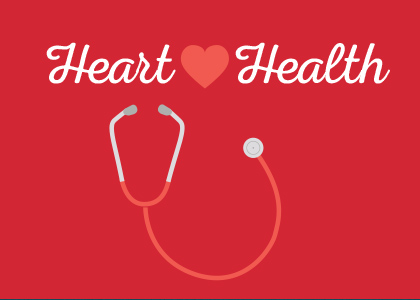 Fort Wayne dentists, Drs. Diehl, & Feasel at Dupont Family Dentistry explain how oral health can impact your heart health.