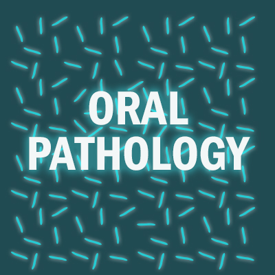 Fort Wayne dentists, Dr. David Diehl and and Dr. Allyson Feasel at Dupont Family Dentistry explain what oral pathology is, and how it helps us diagnose and treat oral health problems.