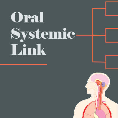 Fort Wayne dentists, Dr. Diehl, & Dr. Feasel at Dupont Family Dentistry explain the oral-systemic link, and how bleeding gums put you at risk for heart attacks and more.