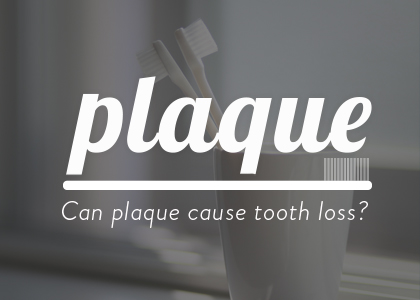 Fort Wayne dentists, Dr. David Diehl and and Dr. Allyson Feasel at Dupont Family Dentistry explain all about plaque and how to fight it with good oral hygiene and quality dental care.