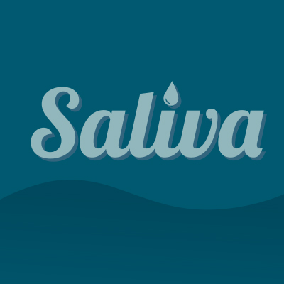 Fort Wayne dentists, Dr. Diehl, & Dr. Feasel at Dupont Family Dentistry  explain all about saliva – what it is, what it does, and why it’s important for oral and overall health.